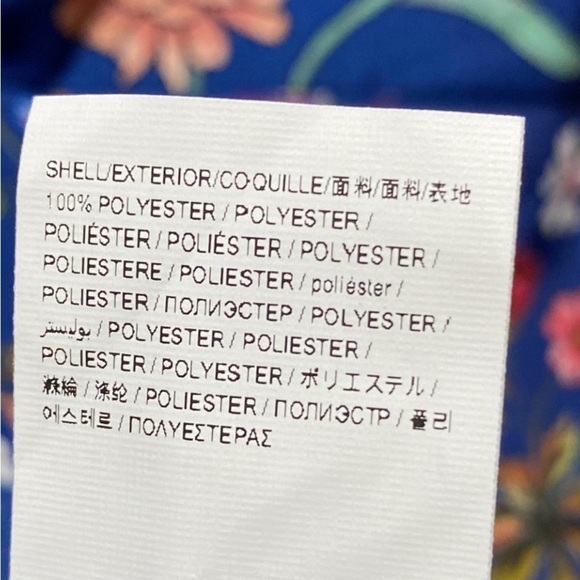 Desigual Florence Dress - Picture 13 of 14